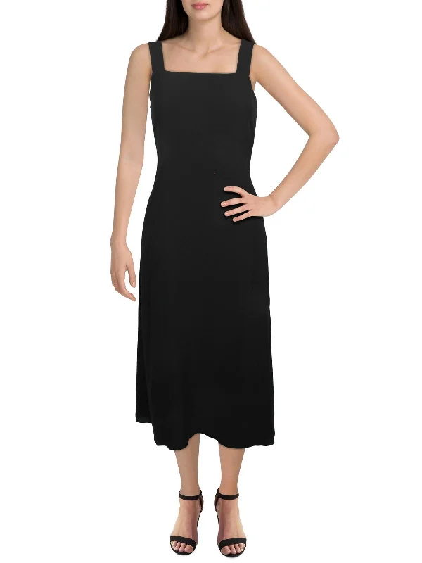 Tailored Clothing For Women Exquisite Craftsmanship Petites Womens Silk Long Maxi Dress